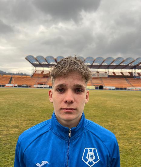 Ignat Fanurie